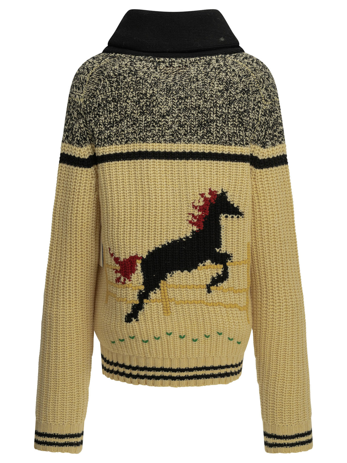 Knitwear Knitwear