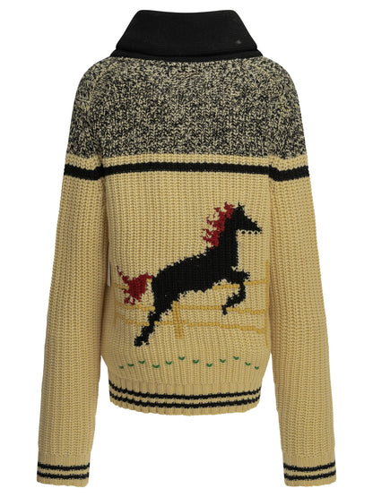 Knitwear Knitwear