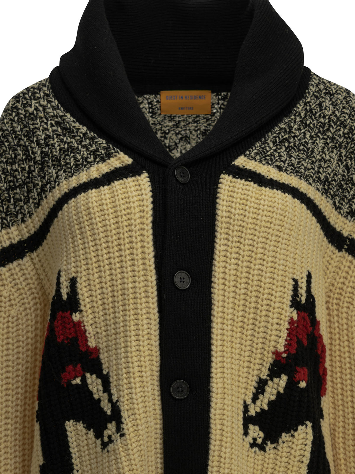 Knitwear Knitwear