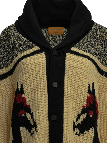 Knitwear Knitwear