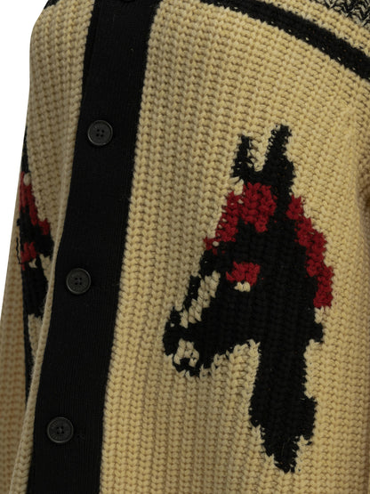Knitwear Knitwear