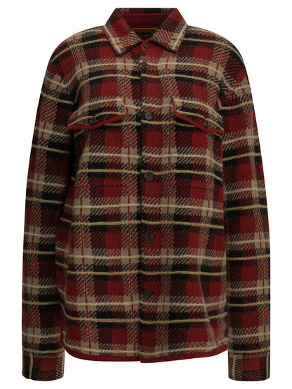 Knitwear Knitwear