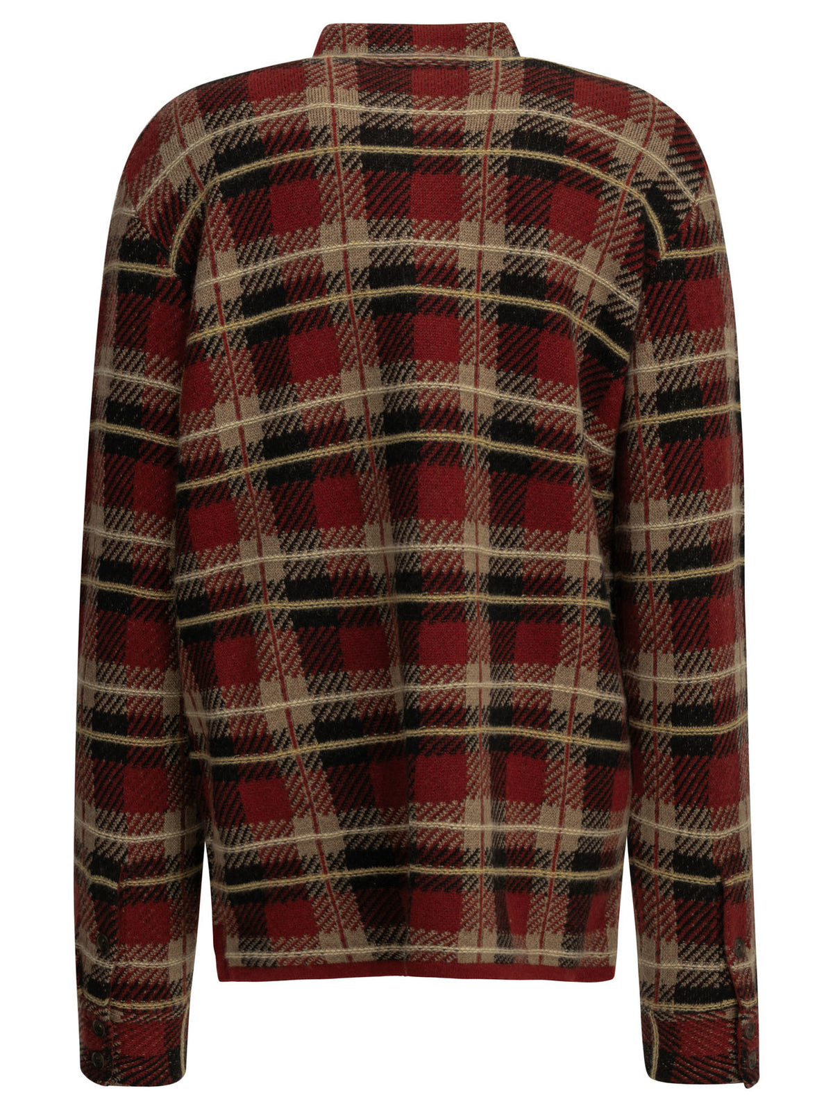 Knitwear Knitwear