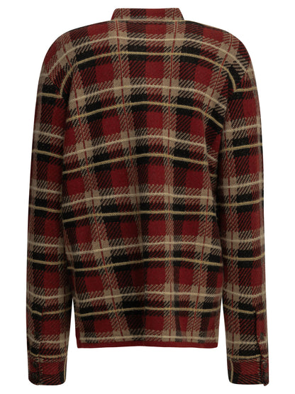 Knitwear Knitwear