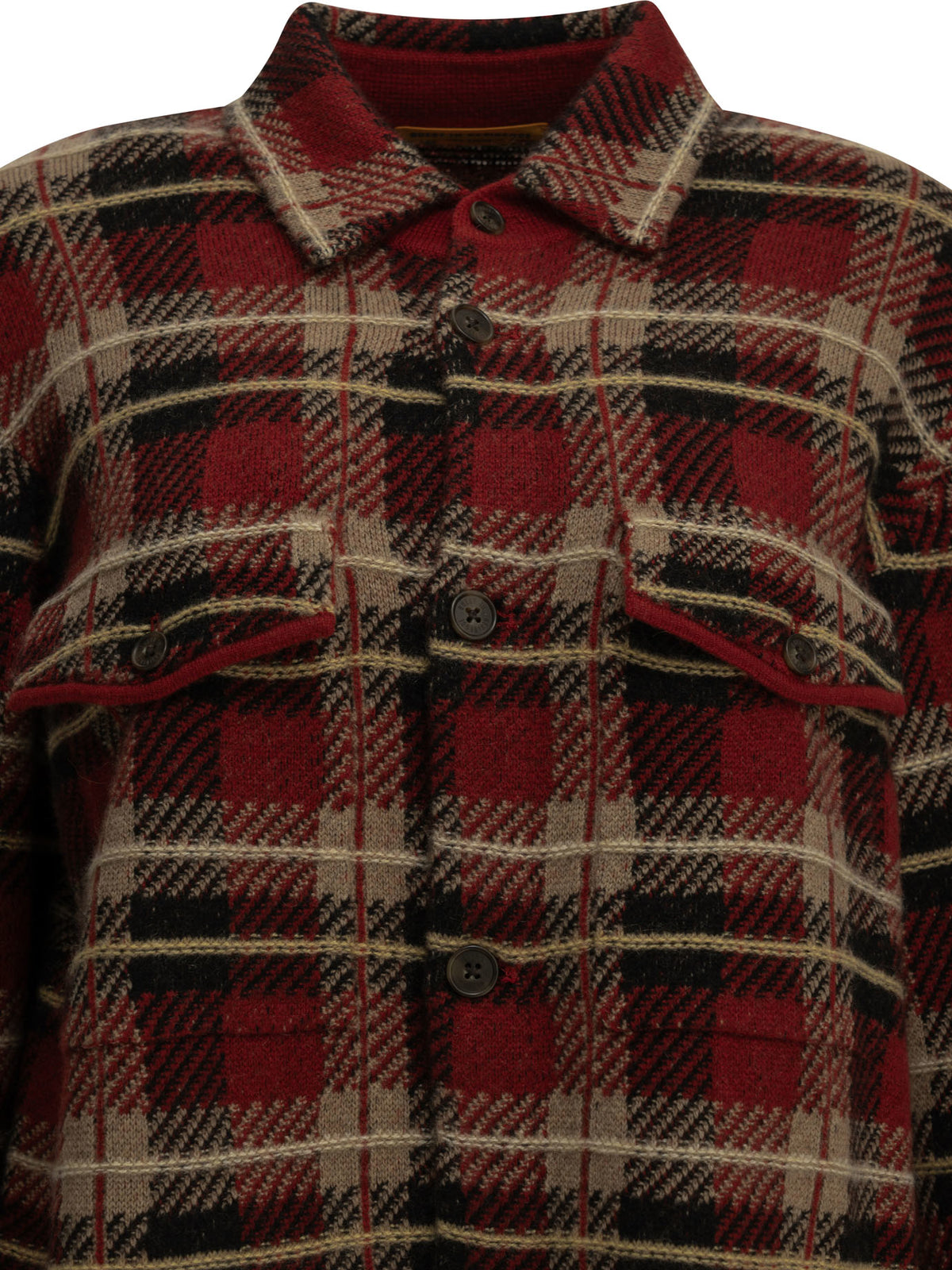 Knitwear Knitwear