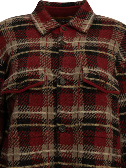 Knitwear Knitwear