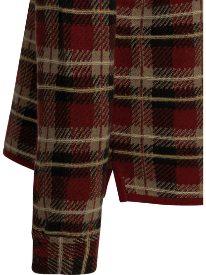 Knitwear Knitwear