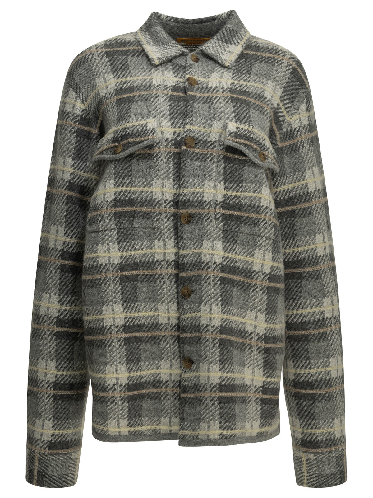 Knitwear Knitwear