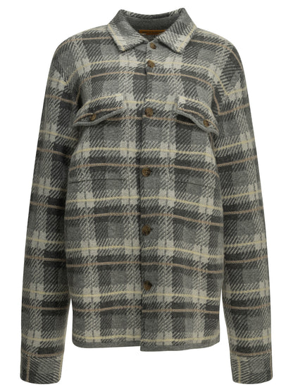 Knitwear Knitwear