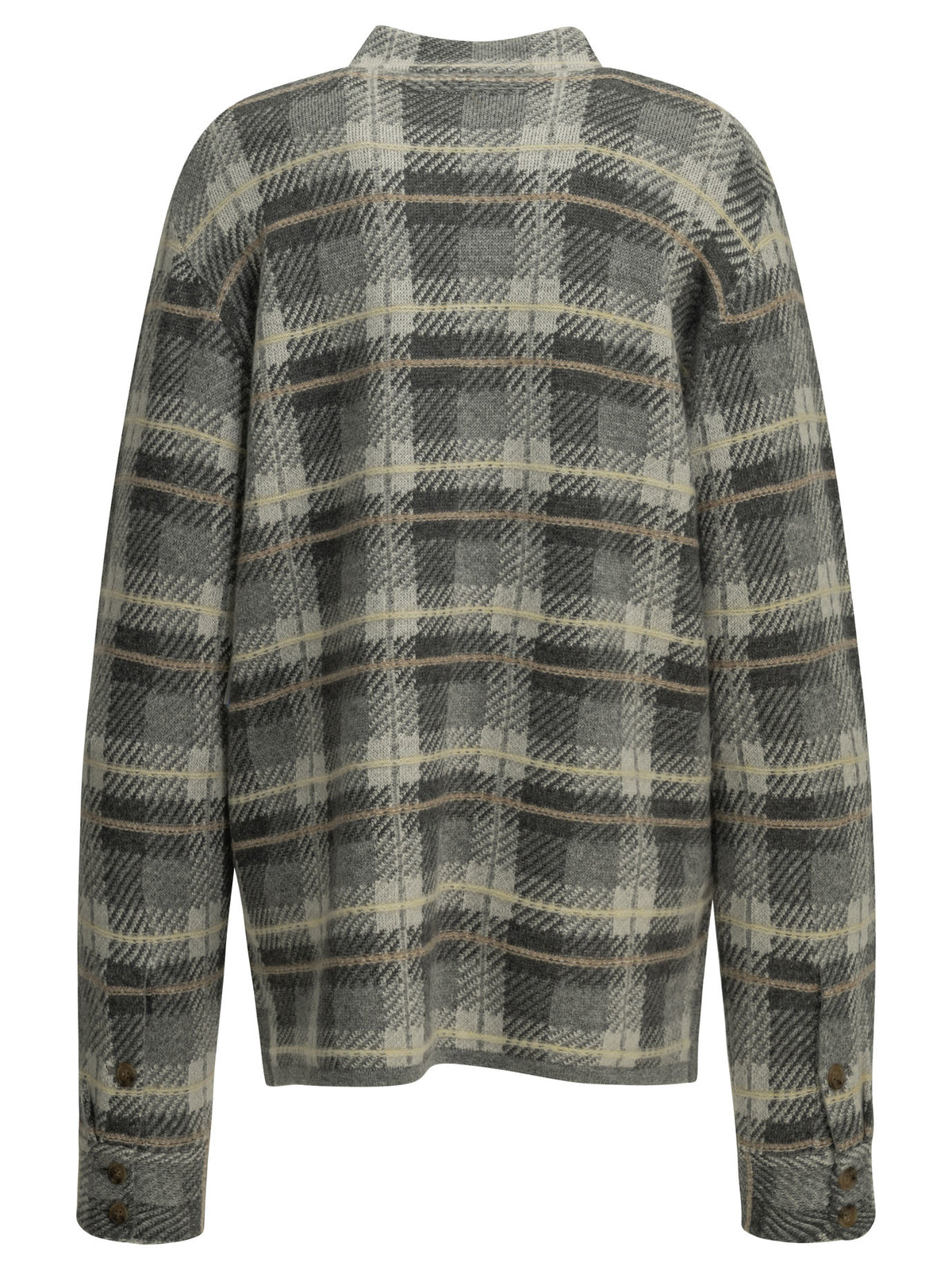 Knitwear Knitwear