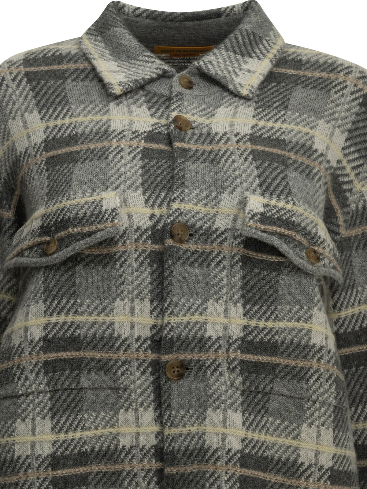 Knitwear Knitwear
