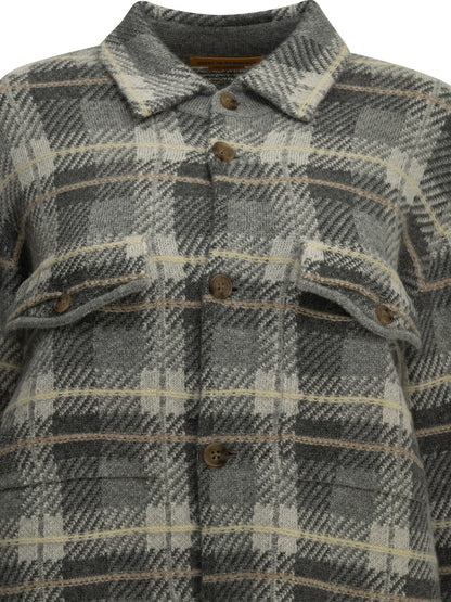 Knitwear Knitwear