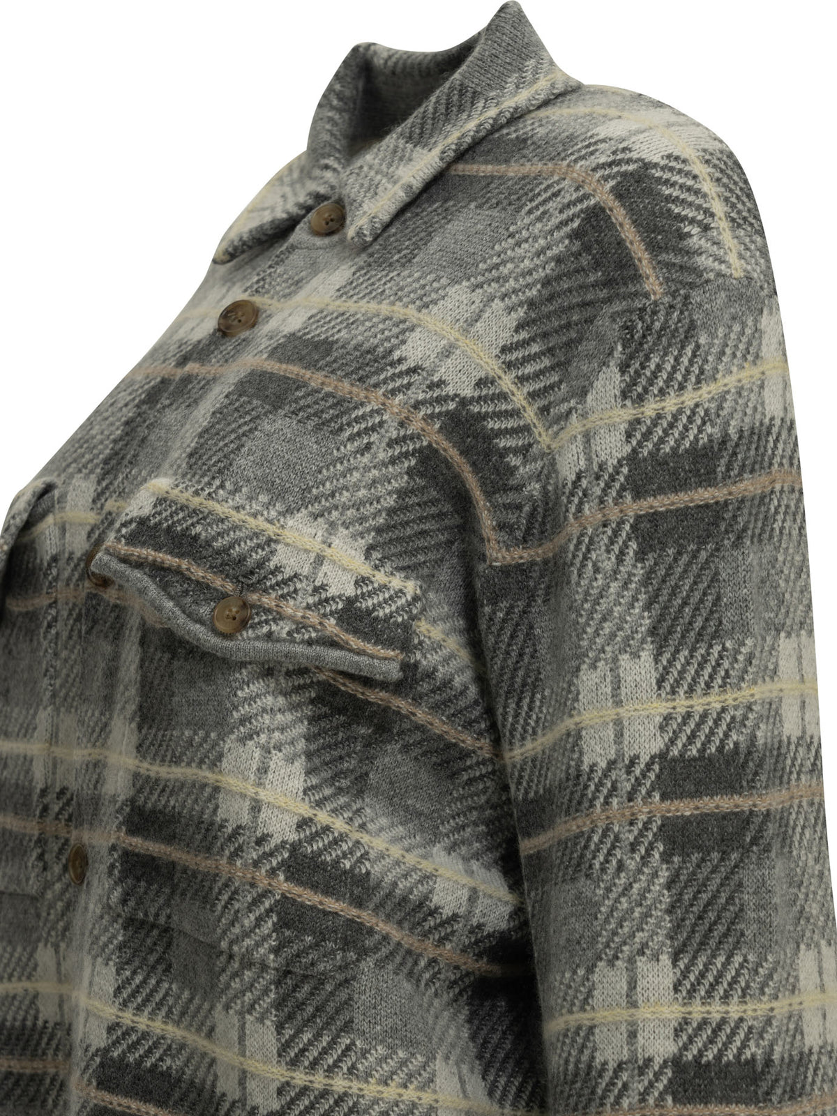 Knitwear Knitwear