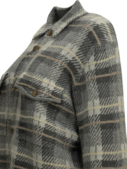 Knitwear Knitwear