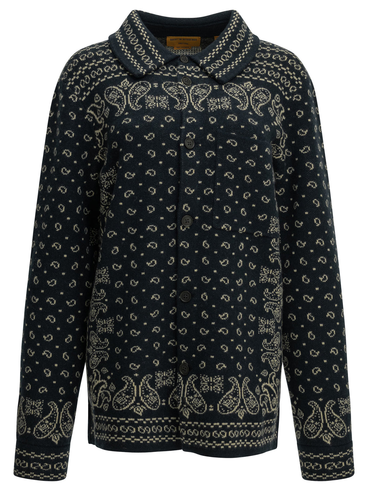 Knitwear Knitwear