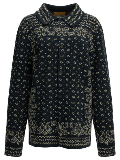 Knitwear Knitwear