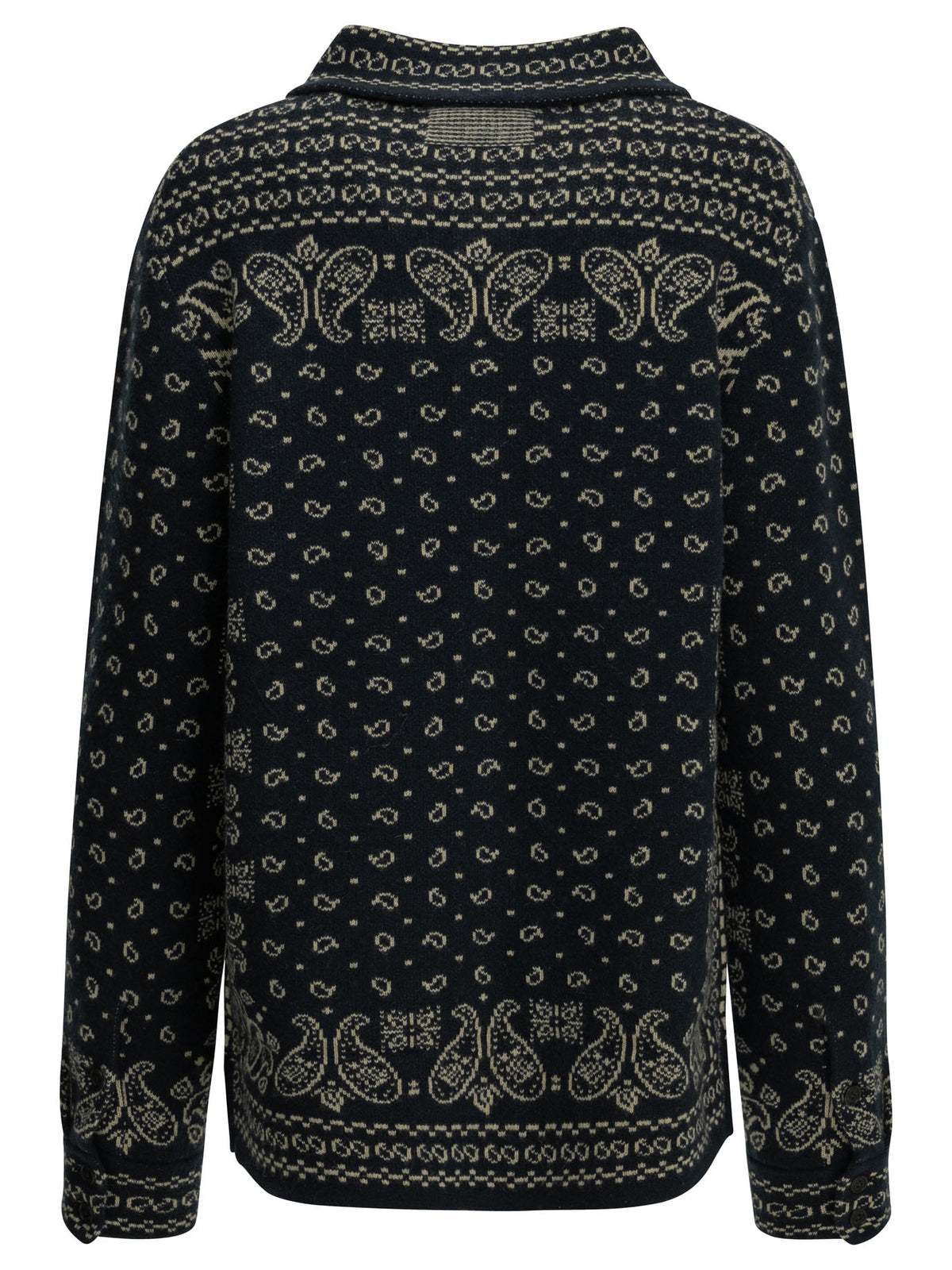 Knitwear Knitwear