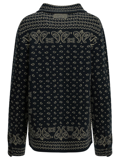 Knitwear Knitwear