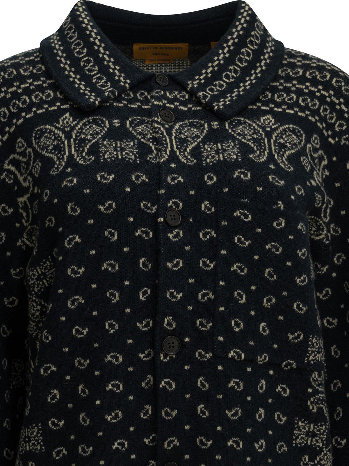 Knitwear Knitwear