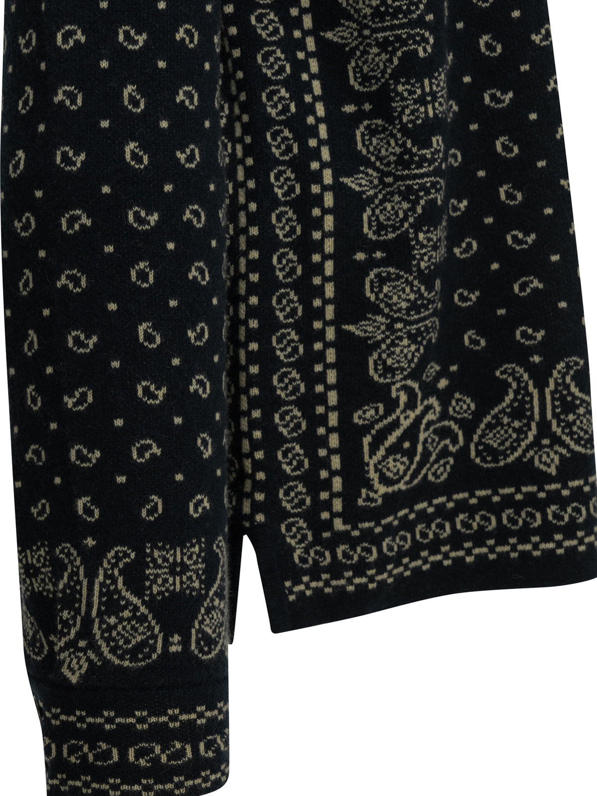 Knitwear Knitwear
