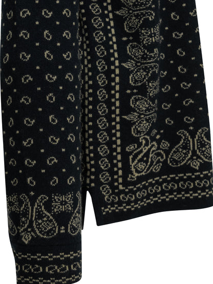 Knitwear Knitwear