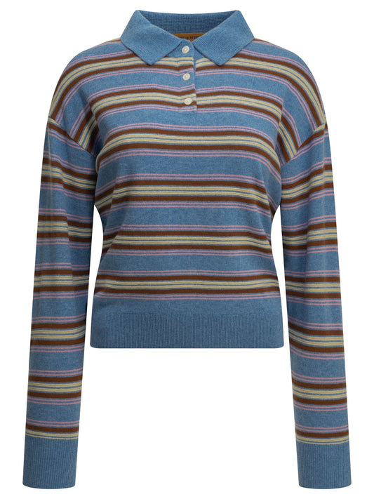 Knitwear Knitwear