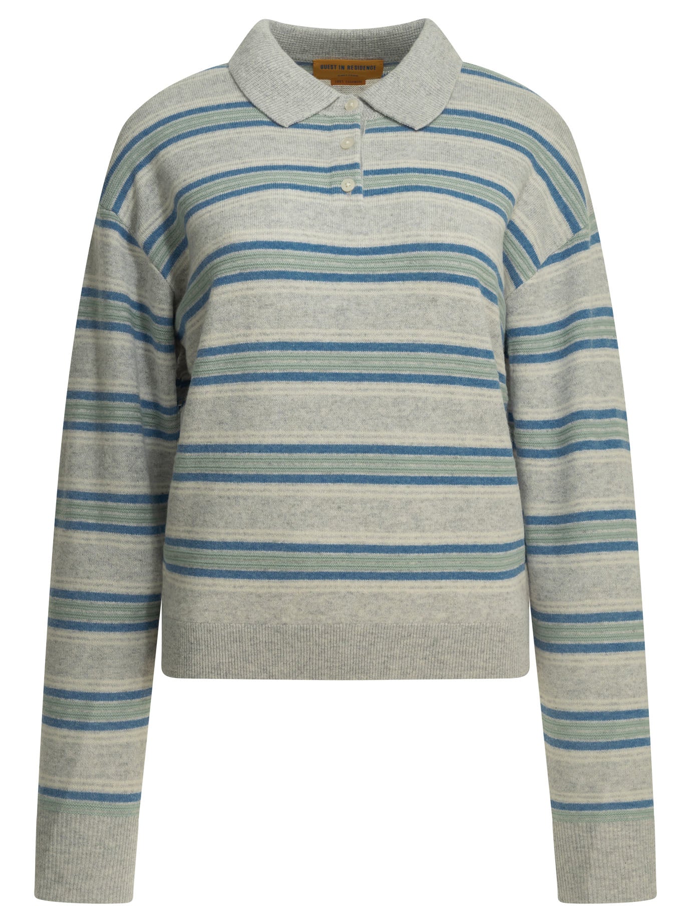 Knitwear Knitwear