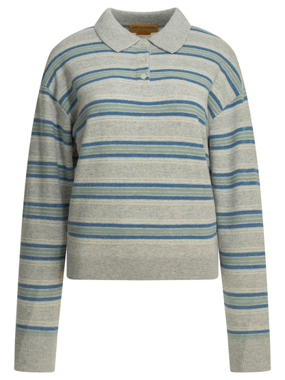 Knitwear Knitwear