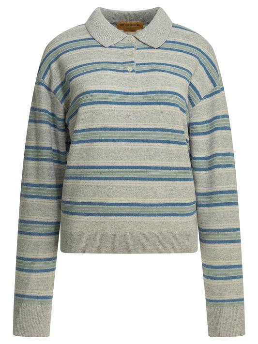 Knitwear Knitwear