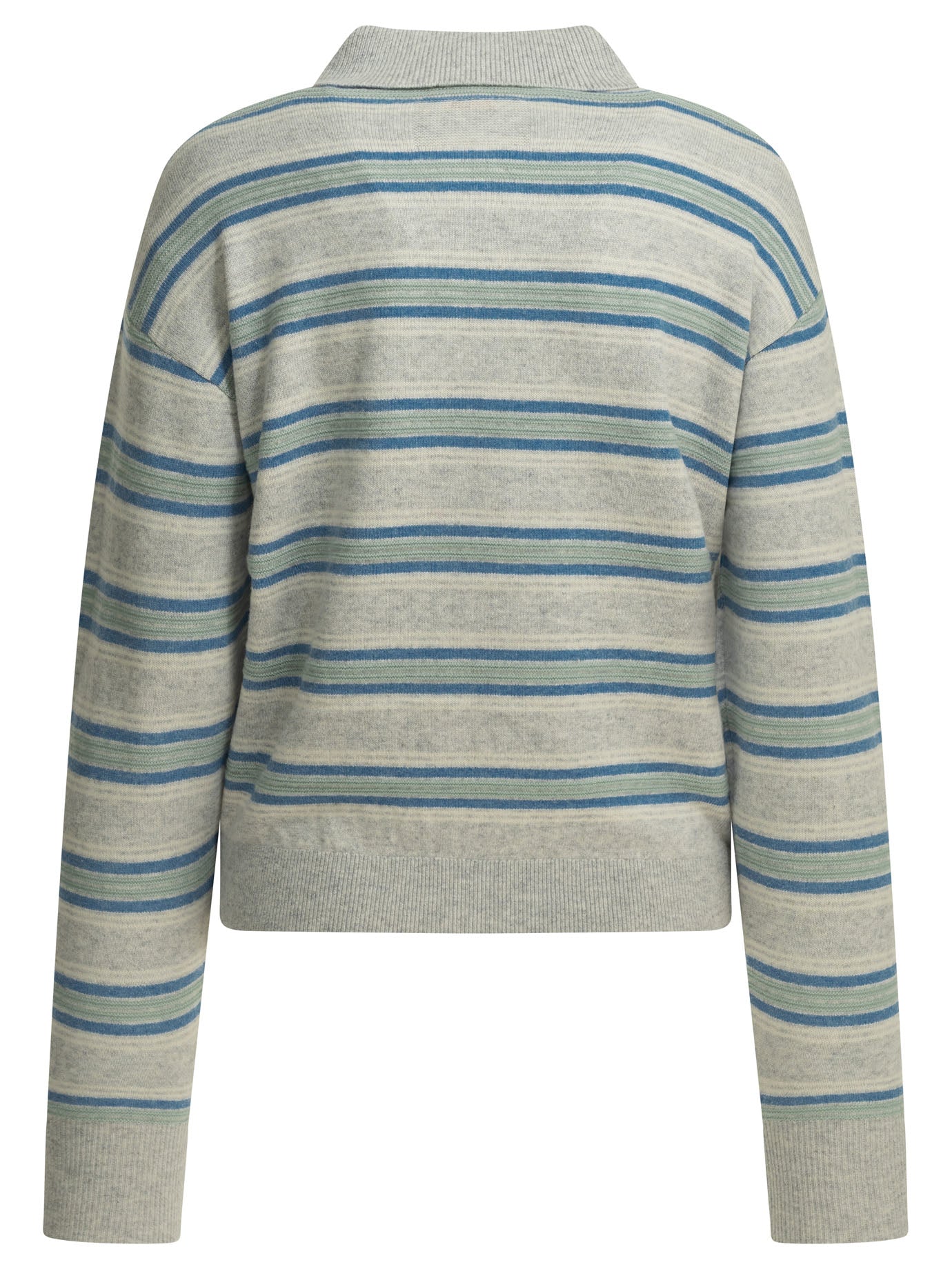 Knitwear Knitwear