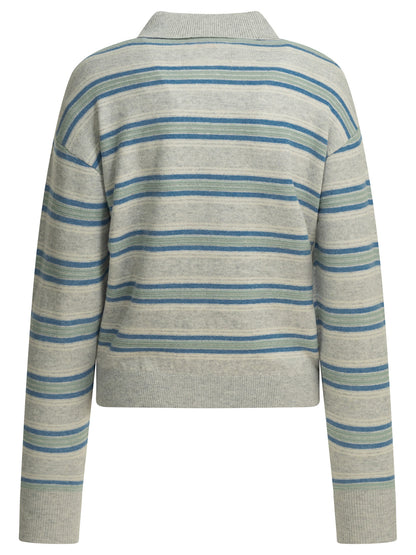 Knitwear Knitwear