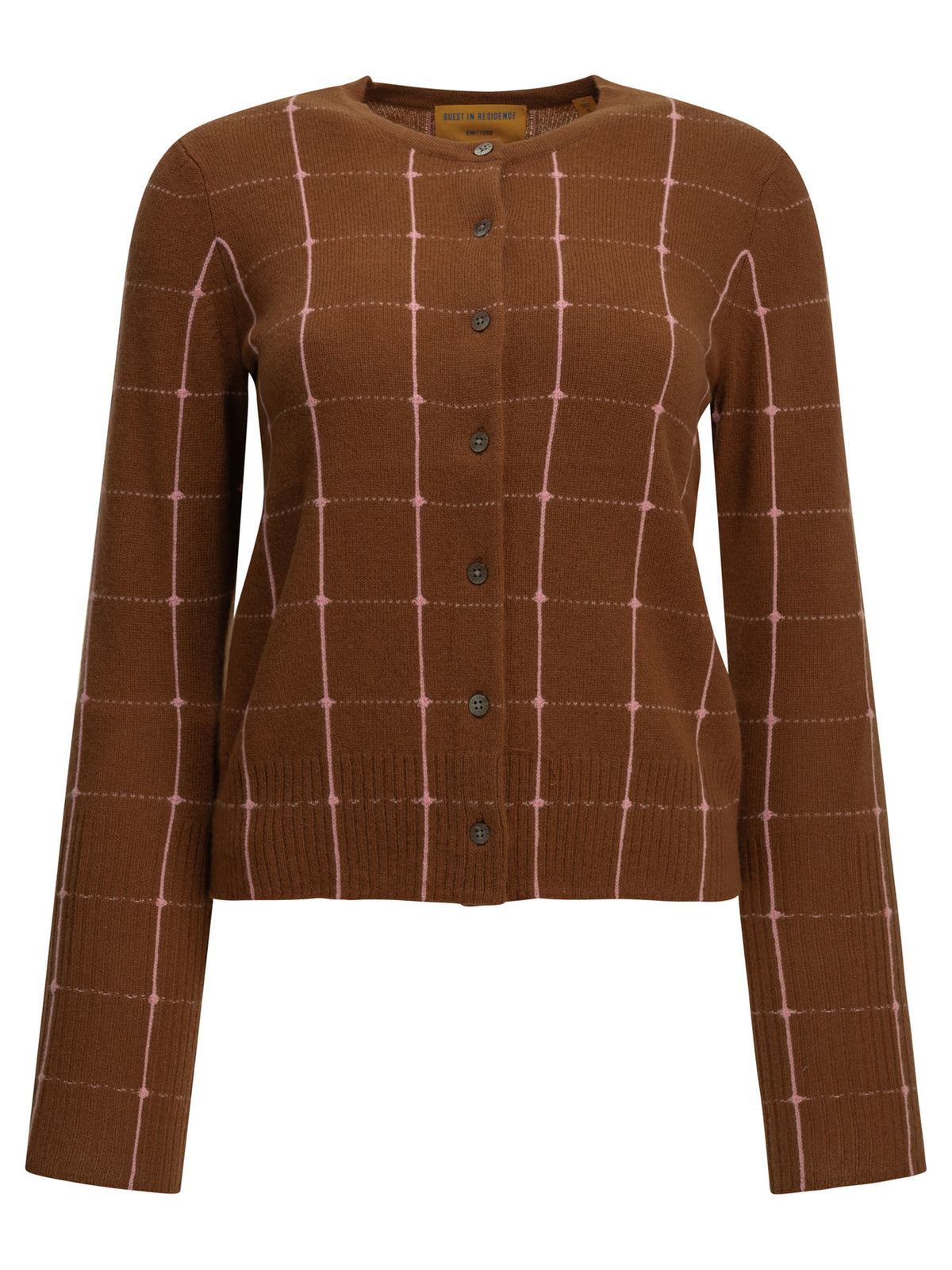 Knitwear Knitwear