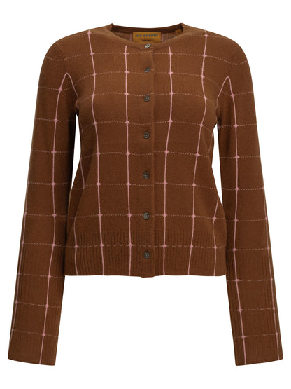 Knitwear Knitwear