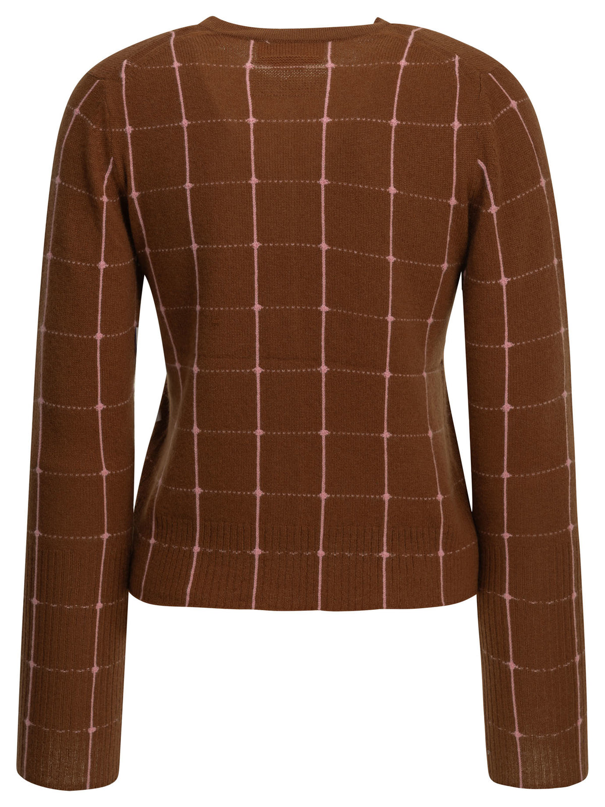 Knitwear Knitwear