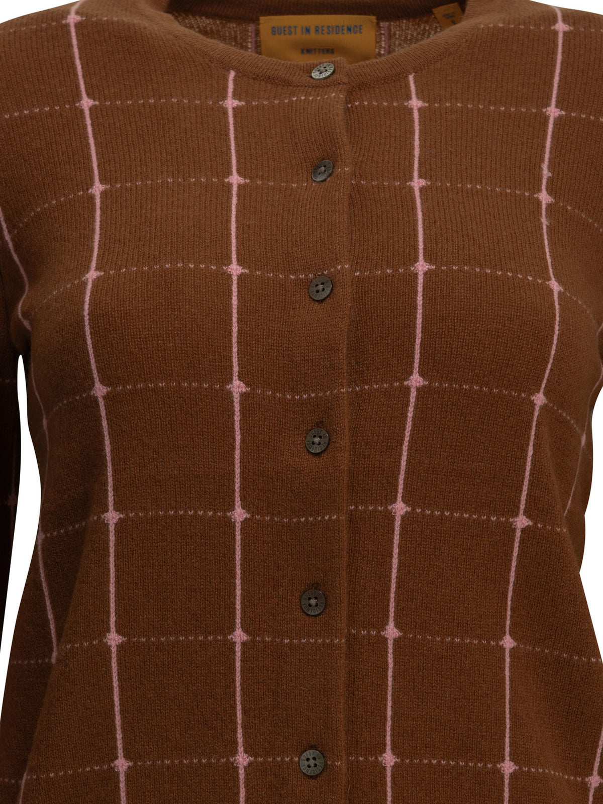 Knitwear Knitwear