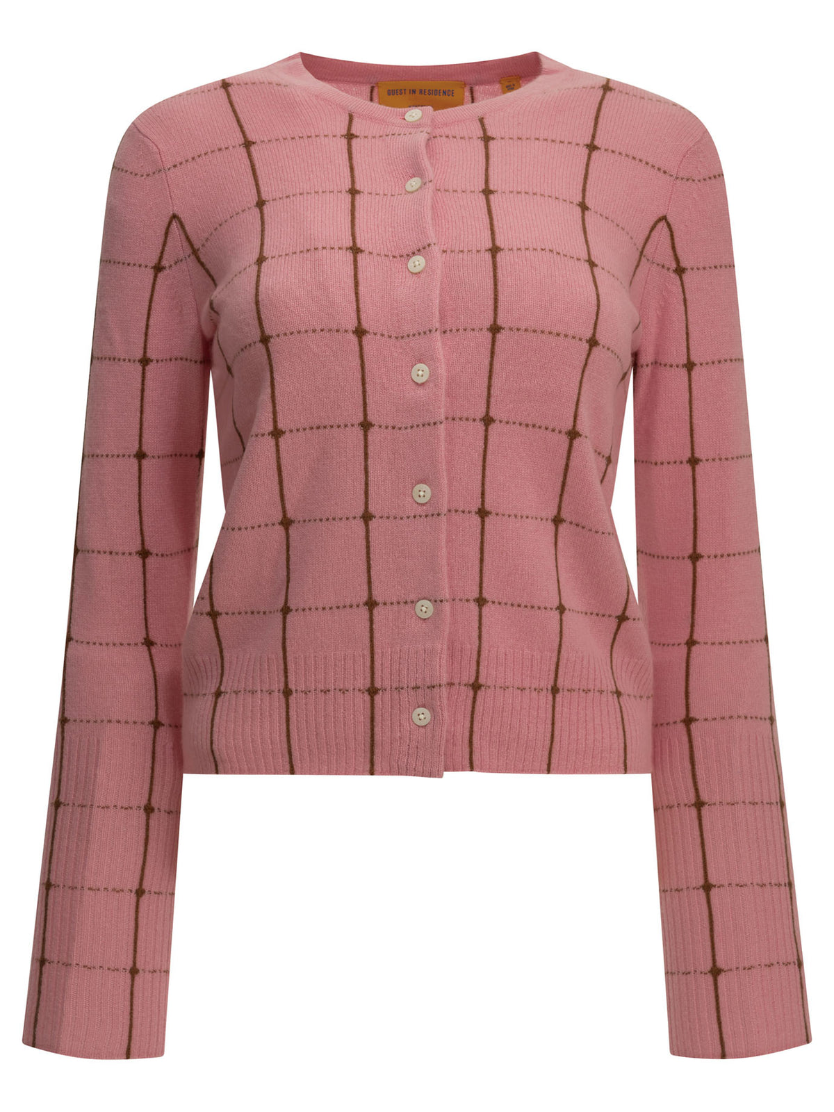 Knitwear Knitwear