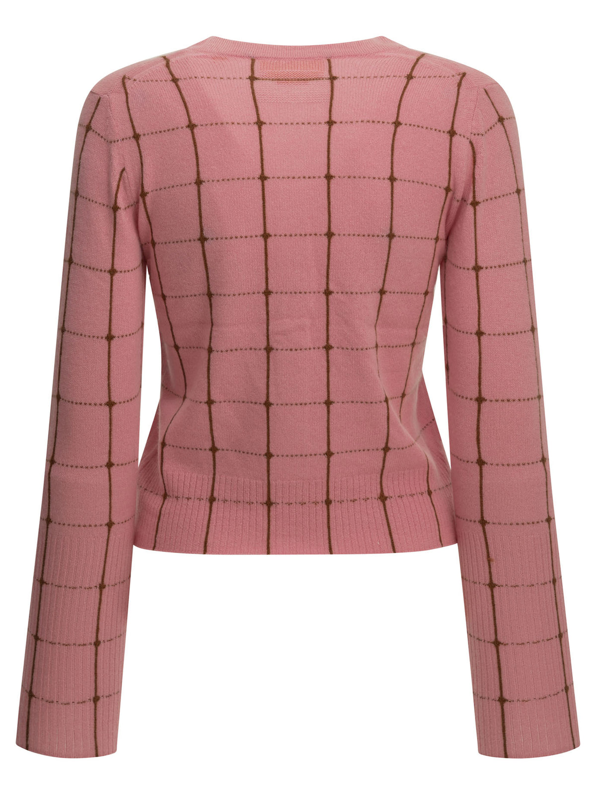 Knitwear Knitwear