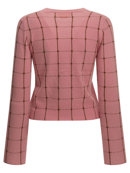Knitwear Knitwear