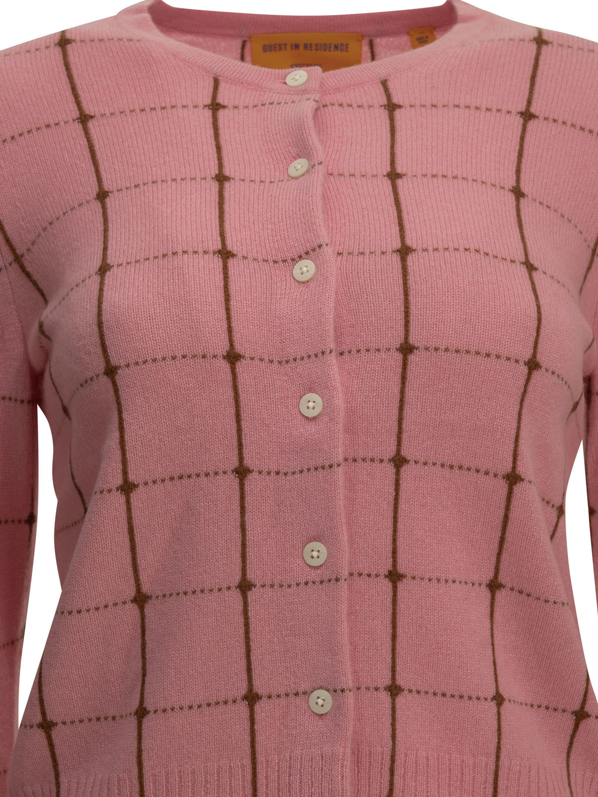 Knitwear Knitwear