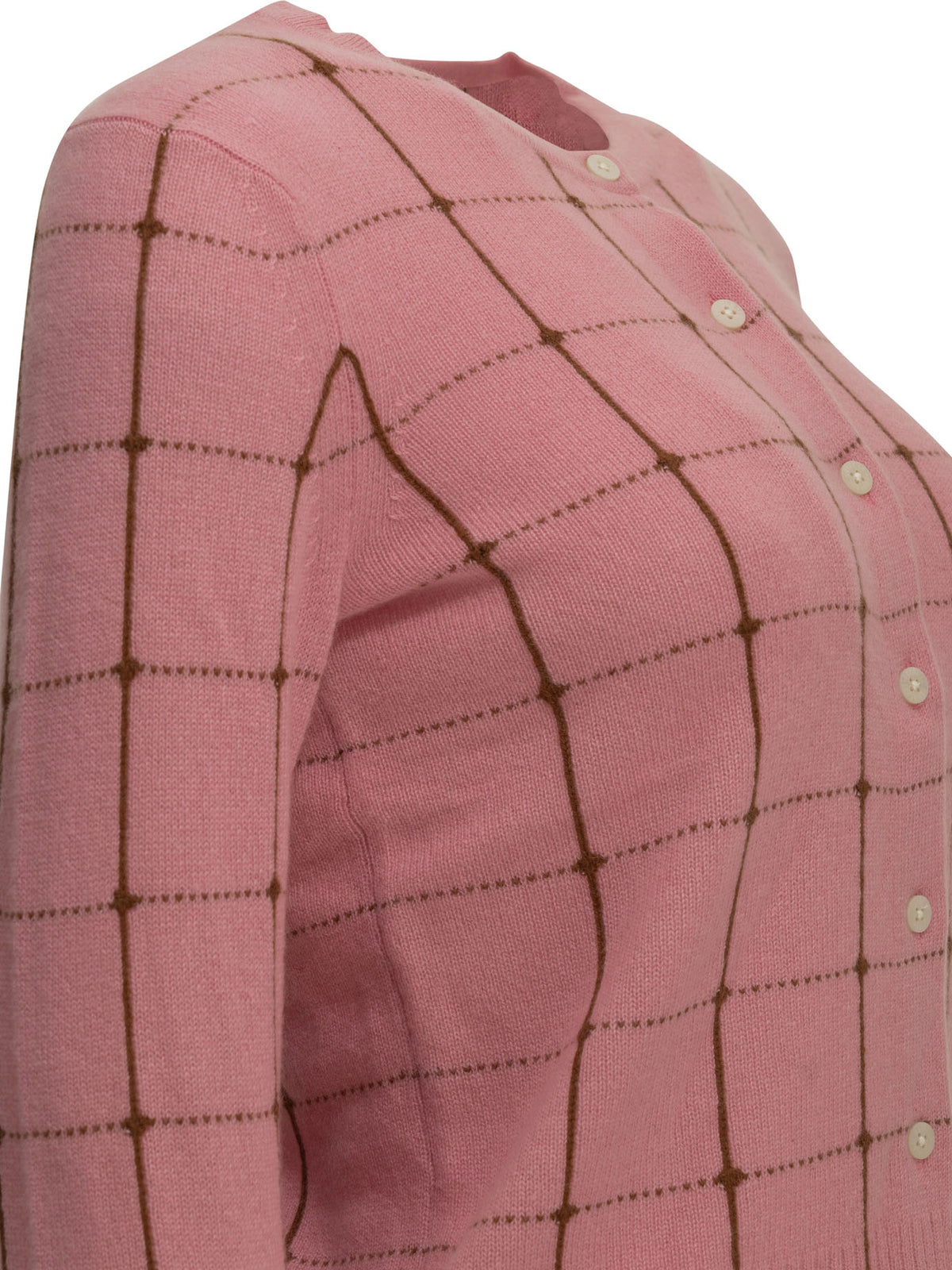 Knitwear Knitwear