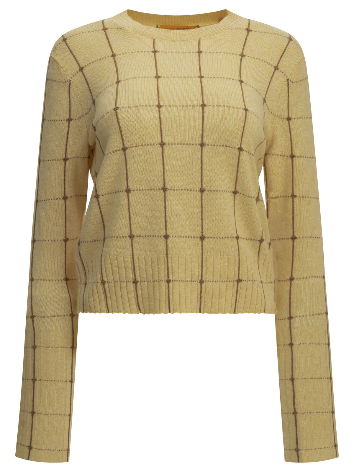 Knitwear Knitwear
