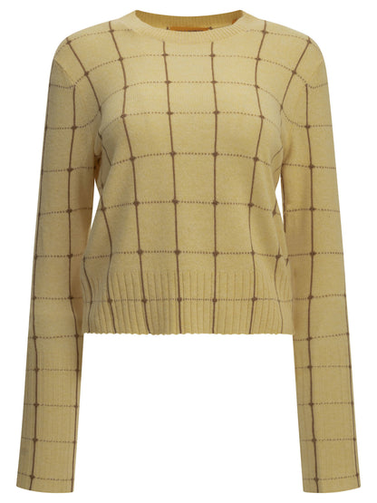 Knitwear Knitwear