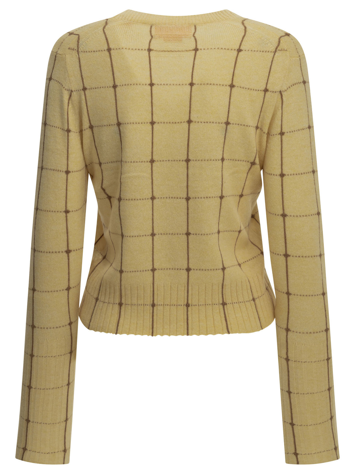 Knitwear Knitwear