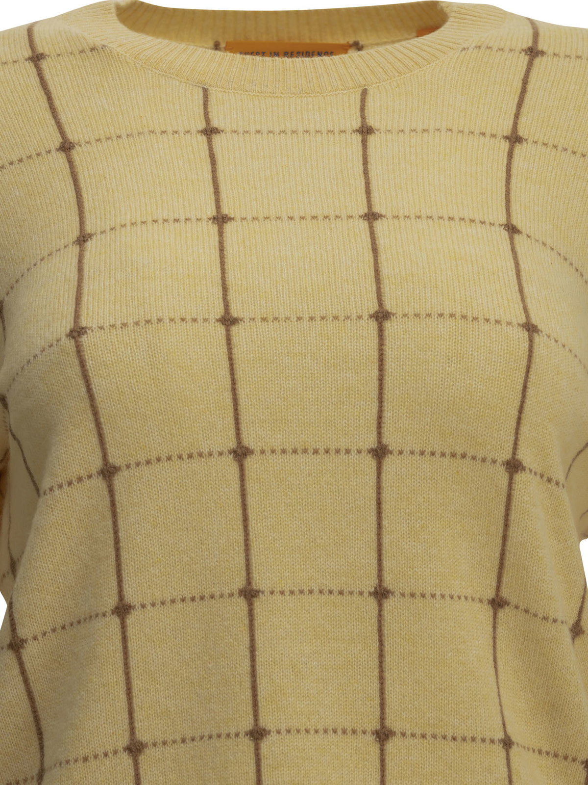 Knitwear Knitwear