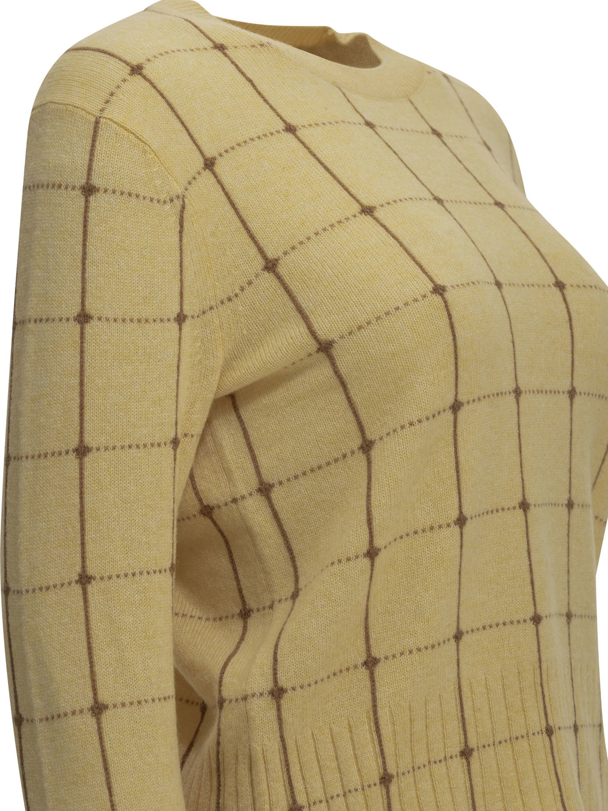 Knitwear Knitwear