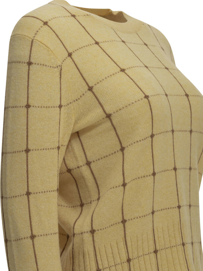 Knitwear Knitwear