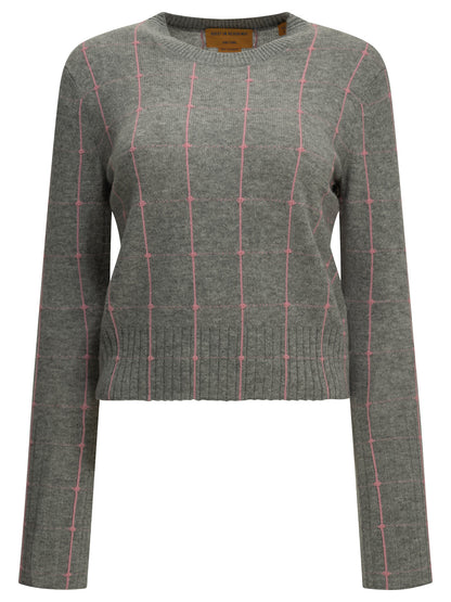Knitwear Knitwear