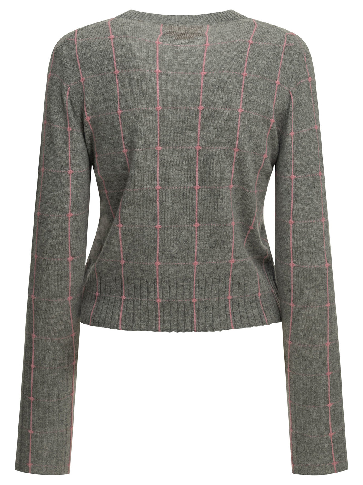 Knitwear Knitwear