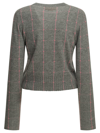 Knitwear Knitwear