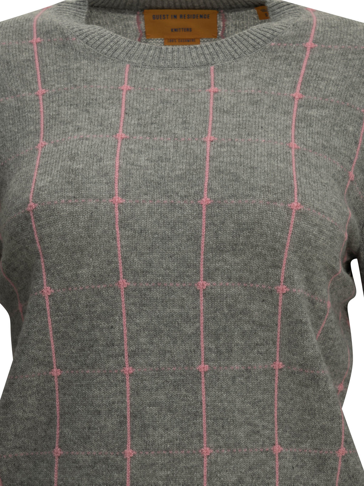 Knitwear Knitwear